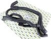 RENAULT CLIO II (98-05) 1.9 DTI KANGOO I (97-08) 1.9 DTI Tuyau d'eau Remplacement 7700428171 8200065765 Neuf