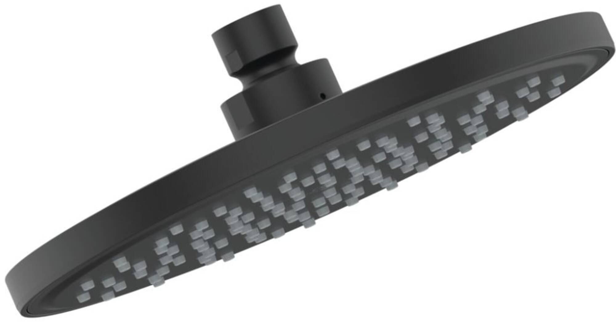 Ideal Standard Idealrain Doucheset - 3800861101109