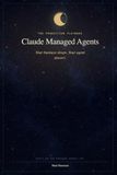 Claude Managed Agents: Building Durable, Self-Operating AI Agents with Sessions, Memory, and Multi-Agent Orchestration