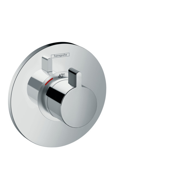 Hansgrohe Ecostat S