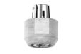Metabo 630833000 spantang 8 mm met spanmoer (tweekant)