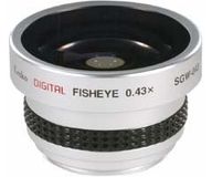 Kenko KE KDV0625 converter (GA 0,6, 25 mm)