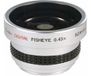 Kenko KE KDV0625 converter (GA 0,6, 25 mm)