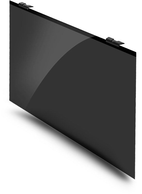 Urban Factory Privacy Filter voor Monitor 27"