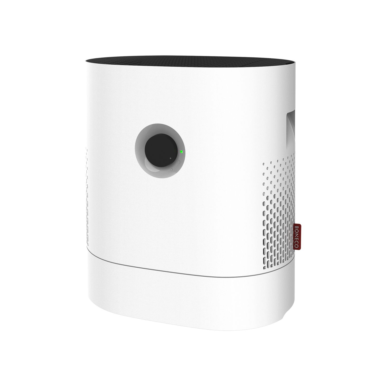 Boneco W220 - Luchtbevochtiger - 6 l - Wit