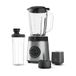 Electrolux Blender Explore 6 E6VB1-8ST