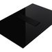 NOVY Easy Pro Zwart Ingebouwd 80 cm Inductiekookplaat met Afzuiging