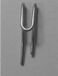 Anchor plooibandhaak ijzer 25 stuks