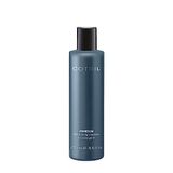 Cotril Freedom Shower Gel 250ml - vochtinbrengende douchegel