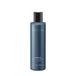 Cotril Freedom Shower Gel 250ml - vochtinbrengende douchegel