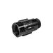 Bradas Régulateur de pression 1 bar – 3/4" filetage intérieur x 3/4" filetage extérieur – Pour arrosage de jardin et irrigation goutte à goutte