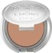 T.LeClerc Powdery Compact Foundation - Praline - 7g
