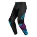 O'NEAL Glove Liners Mayhem V.24 Men's Trousers