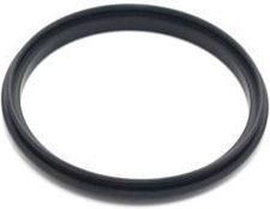 Caruba Step-up/down Ring 62mm - 52mm