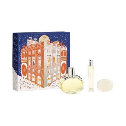 Hermès Barénia / 100 (ml) / Unisex