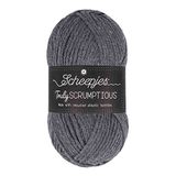 Scheepjes Scheepjes Truly Scrumptious 306 Lamington Garen - 1x100g