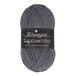 Scheepjes Scheepjes Truly Scrumptious 306 Lamington Garen - 1x100g