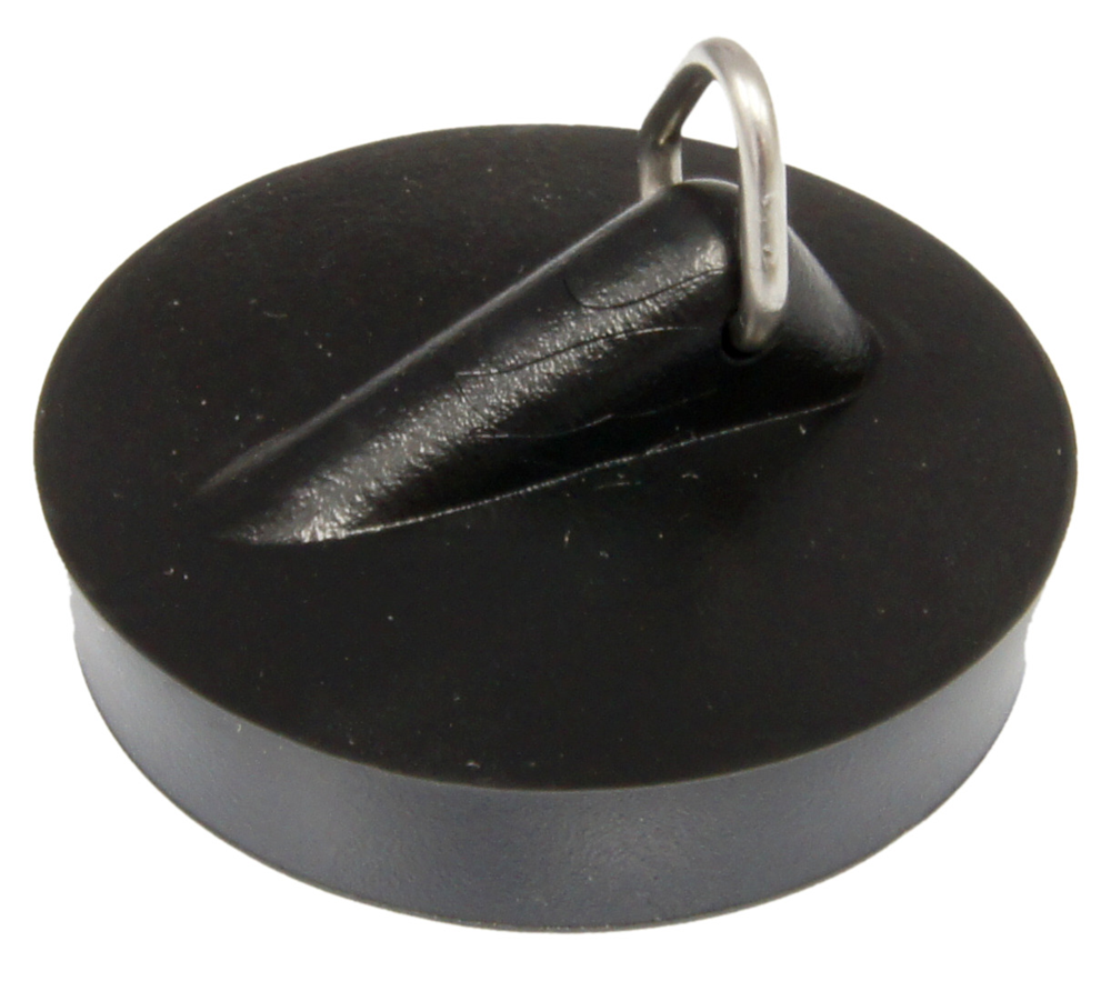 Cornat Ventielstop Magnetisch 45,5Mm - T328640