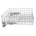 Bosch Panier supérieur complet d'origine 514X480 mm Réfrigérateur, congélateur 00685076, 00212900