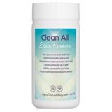 Sibel Stain Remover Wipes Turbo Touch Soft 100st