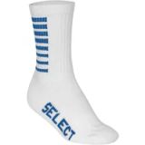 Select Icecat Sokken Select Sports Striped