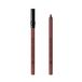 Diego dalla Palma Stay On Me Lip Liner 168 Terracotta