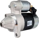 Bosch Starter 0 986 020 890