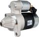 Bosch Starter 0 986 020 890