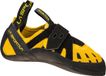 La Sportiva Tarantula Chaussures d'escalade Jaune EU 32 Enfants