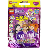 LEGO Friends XXXL Blindbag Verrassingspakket