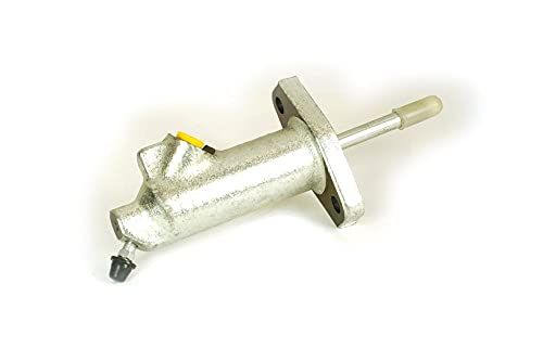 Brembo E06001 koppelingsnemercilinder