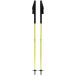 Black Crows bâtons de ski Oxus (125cm - Jaune)