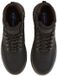 Tom Tailor Waterdichte laarzen met voering - Maat 41 - black