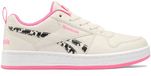 Reebok Classics Royal Prime 2.0 Chaussures Blanc EU 34 1/2 Fille