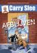 Afblijven Carry Slee Afblijven Paperback