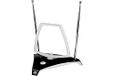 One for All TV en video accessoires model One voor All DVB-T2 Indoor Performance antenne 5G SV9360-5G