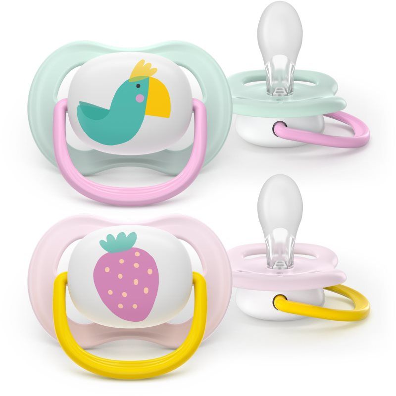 Philips Avent Ultra Air