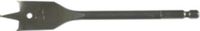KWB 5124 speedboor 25 mm