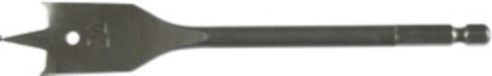 KWB 5124 speedboor 25 mm