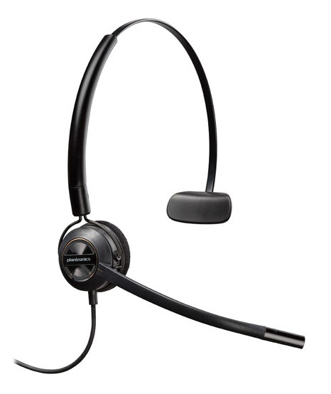 Plantronics EncorePro HW540