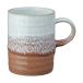 Denby Mug Kiln Accents 40 cl Rust