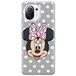 ERT GROUP mobiel telefoonhoesje voor Xiaomi 11 origineel en officieel erkend Disney patroon Minnie 057