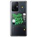 ERT GROUP mobiel telefoonhoesje voor Xiaomi 11T 5G / 11T PRO 5G Harry Potter patroon 238