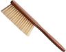 Eurosil Eurostil Mango Wood Brush - 8423029013196