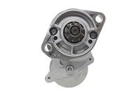 ALANKO 10440046 Starter