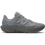 New Balance Sneakers laag 'UTRNWC' grijs