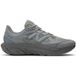 new balance Sneakers laag 'UTRNWC' grijs