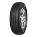 IMPERIAL ECOVAN3 RF19 225/65R16C 112/110T BSW