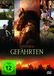 Gefährten Bol Gefährten DVD