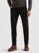 PME Legend Skyrak jeans coupe droite denim noir